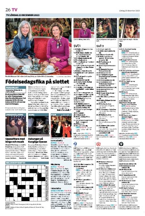 tranastidning_b-20231223_000_00_00_026.pdf