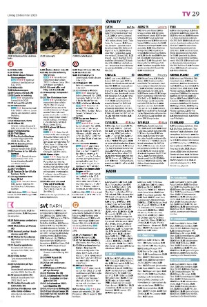 tranastidning_b-20231223_000_00_00_029.pdf