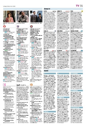 tranastidning_b-20231223_000_00_00_031.pdf