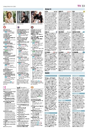 tranastidning_b-20231223_000_00_00_033.pdf