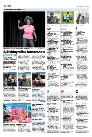 tranastidning_b-20231223_000_00_00_034.pdf