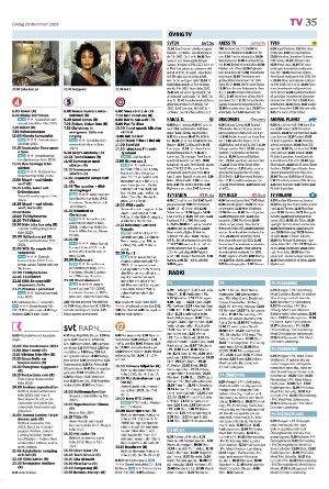 tranastidning_b-20231223_000_00_00_035.pdf