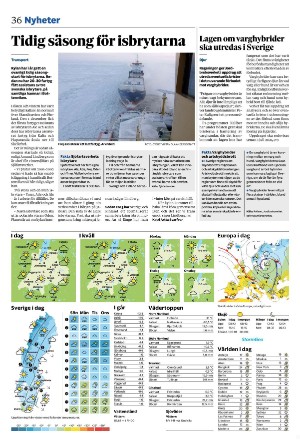 tranastidning_b-20231223_000_00_00_036.pdf