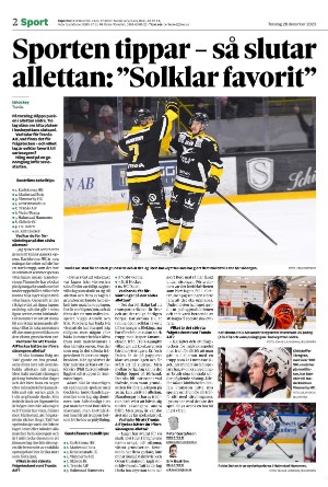 tranastidning_b-20231228_000_00_00_002.pdf