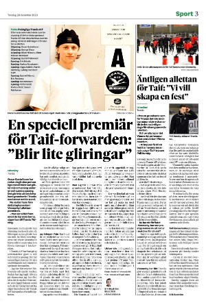 tranastidning_b-20231228_000_00_00_003.pdf