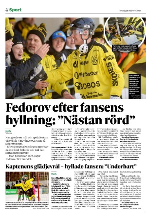 tranastidning_b-20231228_000_00_00_004.pdf