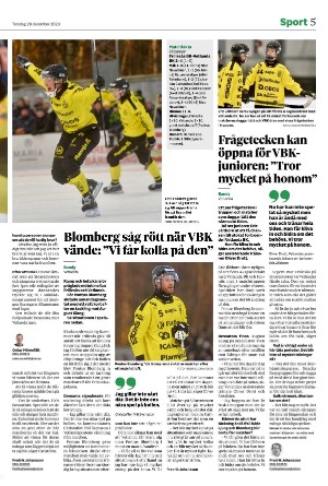 tranastidning_b-20231228_000_00_00_005.pdf