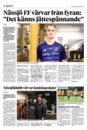 tranastidning_b-20231228_000_00_00_006.pdf