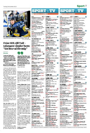 tranastidning_b-20231228_000_00_00_007.pdf