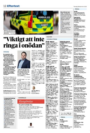 tranastidning_b-20231228_000_00_00_012.pdf