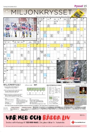 tranastidning_b-20231228_000_00_00_015.pdf