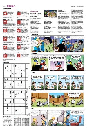 tranastidning_b-20231228_000_00_00_018.pdf