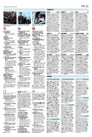 tranastidning_b-20231228_000_00_00_021.pdf