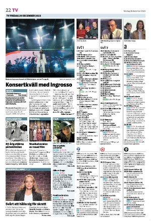 tranastidning_b-20231228_000_00_00_022.pdf