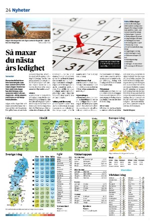 tranastidning_b-20231228_000_00_00_024.pdf