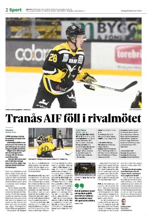 tranastidning_b-20231230_000_00_00_002.pdf