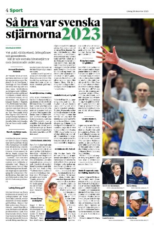 tranastidning_b-20231230_000_00_00_004.pdf