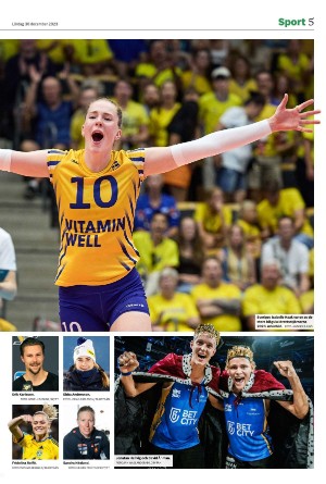 tranastidning_b-20231230_000_00_00_005.pdf