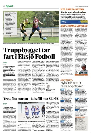 tranastidning_b-20231230_000_00_00_006.pdf