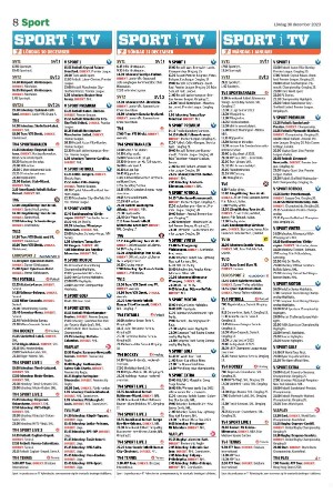 tranastidning_b-20231230_000_00_00_008.pdf