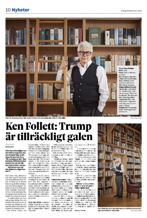 tranastidning_b-20231230_000_00_00_010.pdf