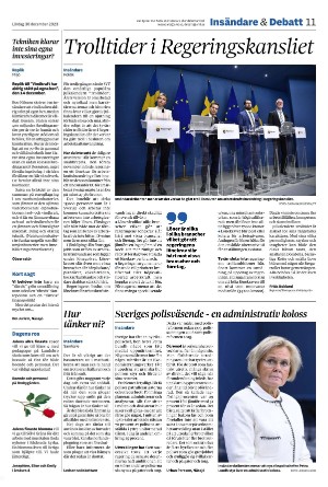 tranastidning_b-20231230_000_00_00_011.pdf