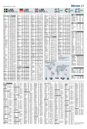 tranastidning_b-20231230_000_00_00_013.pdf