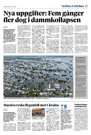 tranastidning_b-20231230_000_00_00_015.pdf