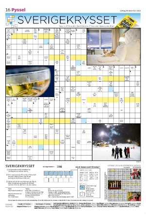 tranastidning_b-20231230_000_00_00_016.pdf