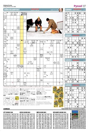 tranastidning_b-20231230_000_00_00_017.pdf