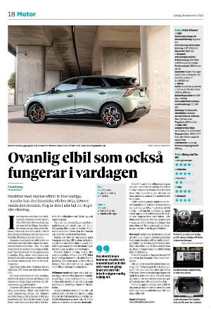 tranastidning_b-20231230_000_00_00_018.pdf