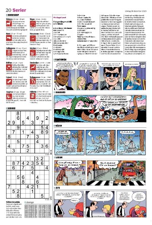 tranastidning_b-20231230_000_00_00_020.pdf