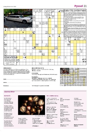 tranastidning_b-20231230_000_00_00_021.pdf