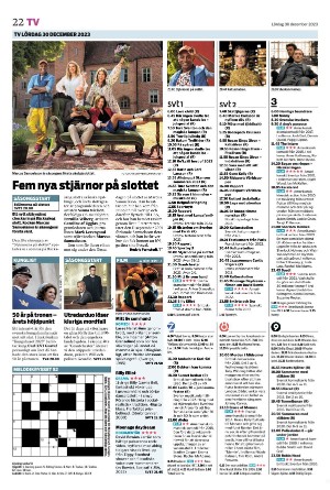 tranastidning_b-20231230_000_00_00_022.pdf