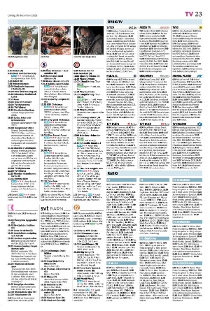 tranastidning_b-20231230_000_00_00_023.pdf