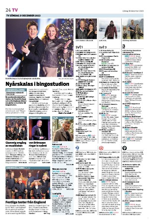 tranastidning_b-20231230_000_00_00_024.pdf