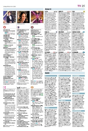 tranastidning_b-20231230_000_00_00_025.pdf