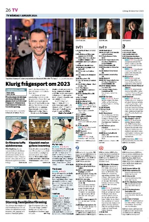 tranastidning_b-20231230_000_00_00_026.pdf