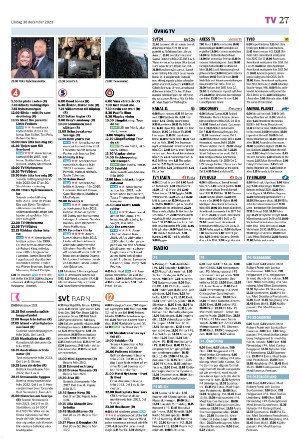 tranastidning_b-20231230_000_00_00_027.pdf