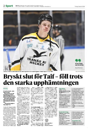 tranastidning_b-20240102_000_00_00_002.pdf