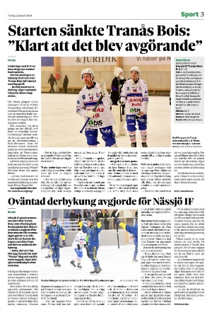 tranastidning_b-20240102_000_00_00_003.pdf