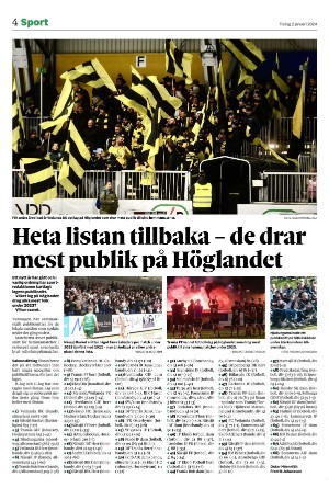 tranastidning_b-20240102_000_00_00_004.pdf