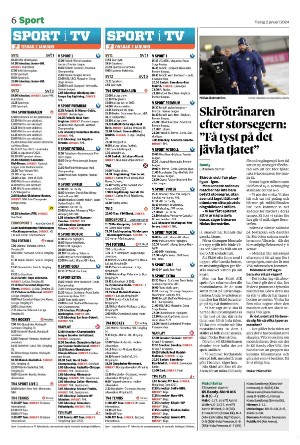 tranastidning_b-20240102_000_00_00_006.pdf