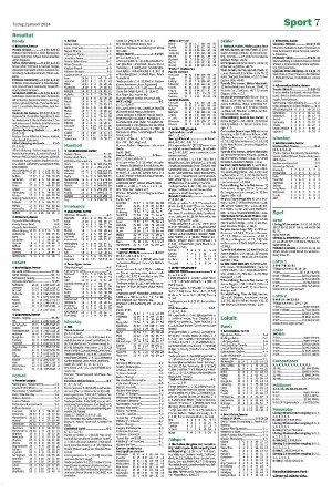 tranastidning_b-20240102_000_00_00_007.pdf