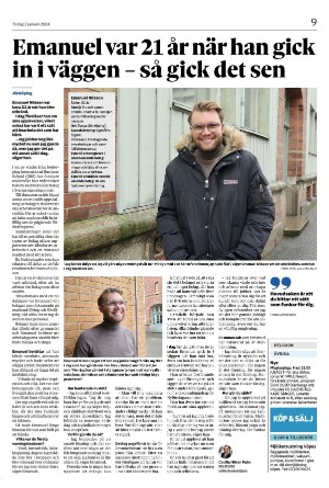 tranastidning_b-20240102_000_00_00_009.pdf