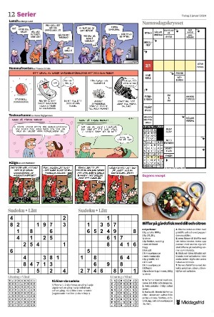 tranastidning_b-20240102_000_00_00_012.pdf