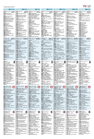 tranastidning_b-20240102_000_00_00_015.pdf