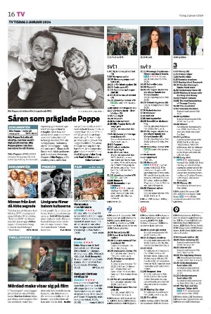 tranastidning_b-20240102_000_00_00_016.pdf