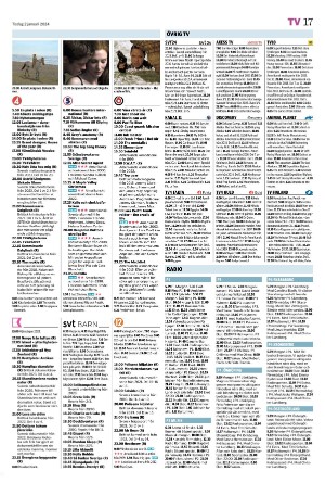 tranastidning_b-20240102_000_00_00_017.pdf