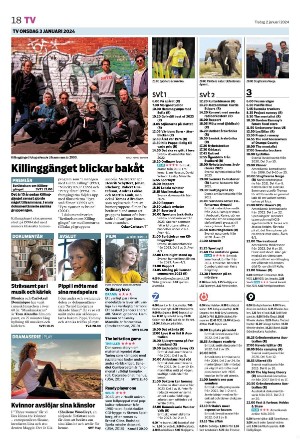 tranastidning_b-20240102_000_00_00_018.pdf